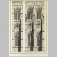 Brayley, E. W. (Edward Wedlake), 1773-1854,  The history and antiquities of the abbey church of St. Peter, Westminster (Wikipedia),2.jpg